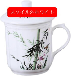 }OJbv 400ml R[q[Jbv  g Rbv }O Jbv k  Be[W j  傫 Mtg NX}X a V eB[Cg  Vv | X^