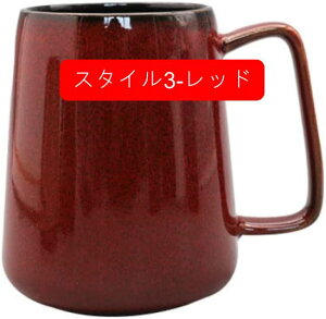 }OJbv k  g q R[q[Jbv 傫  X^C3-O[ nhCh eB[Jbv e Rbv JtF}O Lb`G mH H  F ① 