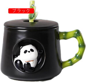 R[q[Jbv Vv p_ _ Rbv eB[Jbv }O   R[q[ Jbv R[q[}O 400ml R[q[}OJbv  킢 IV  j җj