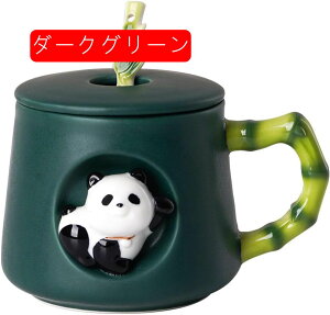 R[q[Jbv Vv p_ _ Rbv eB[Jbv }O   R[q[ Jbv R[q[}O 400ml R[q[}OJbv  킢 IV  j җj