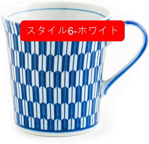 }OJbv  킢  X^C5-zCg a Vv 300ml Z JtF a _ a fUC Ă | R[q[Jbv R[q[}O CeA G aH