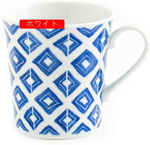 }OJbv  킢  X^C5-zCg a Vv 300ml Z JtF a _ a fUC Ă | R[q[Jbv R[q[}O CeA G aH
