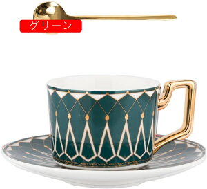 ꂢ l? 􉽊w R[q[Jbv a LO Əj Jbvp }OJbv k MtfUCG t@bV 220ml CeA V ӂ炵 H VA