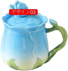 [Y  400ml R[q[}O eB[Jbv a ̓Mtg     v[g  }OJbv fUC01 ` A[g fGȃ[sAX^C R[q[Jbv