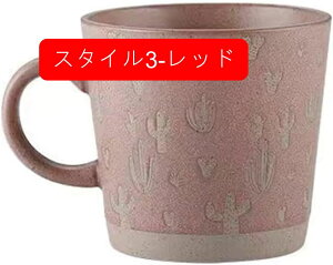 }OJbv Vv Rbv 350ml R[q[}O }O }O a  ԕ g e vw p Mtg NX}X X^C1-u[ o^C set G  H