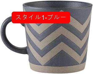 }OJbv Vv Rbv 350ml R[q[}O }O }O a  ԕ g e vw p Mtg NX}X X^C1-u[ o^C set G  H