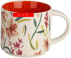 }OJbv 450cc O[ ԕ 킢 sN 傫 dqW I[u H@Ή }O }OJbv k H  킢 450ml*1 蕨 v[g Mtg j