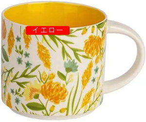 }OJbv 450cc O[ ԕ 킢 sN 傫 dqW I[u H@Ή }O }OJbv k H  킢 450ml*1 蕨 v[g Mtg j