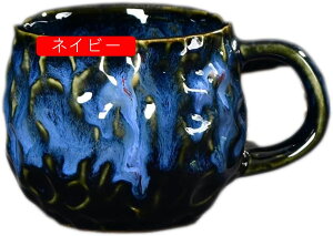 }OJbv 傫 400ml zCg  ֖ dqWΉ a Vv }O  Mtg bh Jbv g F JtF 䏊 v[g G Ƒ eB[Cg 킢