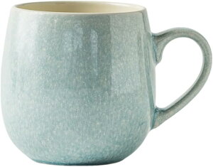 }OJbv k  傫 Mtg pI }OJbv 킢 RRA AeB[N R[q[q v[g Mtg F R[q[Jbv 傫 a j ̓ v[g 