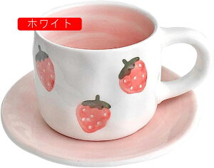  250ml }OJbv {앗  I zCg y Mt ʕ H@ ̓ av[g eB[Jbv g mH aH H k R[q[