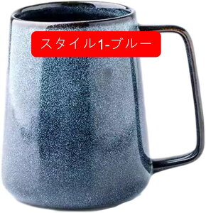 Iׂ6F q }OJbv Z  Rbv Jbv }O }OJbv 킢 F  t R[q[ ~N g X^C3-O[   R[q[Jbv a j