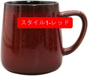 Iׂ6F q }OJbv Z  Rbv Jbv }O }OJbv 킢 F  t R[q[ ~N g X^C3-O[   R[q[Jbv a j