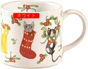 R[q[Jbv Vv 450ml H@Ή _ Rbv eB[Jbv }O  e R[q[ Jbv R[q[}O R[q[}OJbv  킢 IV  j җj