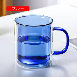 _uEH[ OXJbv 370ml d\ ϔMKX }OJbv eB[Jbv ۉ ۗ GXvb\ JNe hN  R[q[Jbv  H ItBX Ɨp v[g