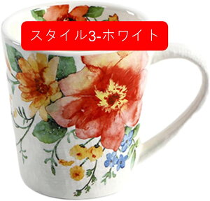 }O 500ml }OJbv R[q[Jbv R[q[ }O k 킢  X^C6-zCg Mtg v[g H@ 傫 傫 傫TCY j  WΉ ϔM R