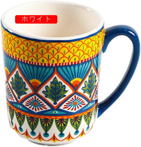 }O 500ml }OJbv R[q[Jbv R[q[ }O k 킢  X^C6-zCg Mtg v[g H@ 傫 傫 傫TCY j  WΉ ϔM R