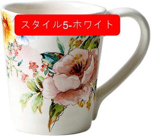 }O 500ml }OJbv R[q[Jbv R[q[ }O k 킢  X^C6-zCg Mtg v[g H@ 傫 傫 傫TCY j  WΉ ϔM R