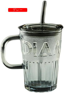 }OJbv 400ml KX H eB[Jbv Jbv R[q[Jbv k Rbv qp }O ϔMKX ϔM uE 􂢂₷ JtF mH  Zbg  }O O