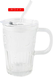 }OJbv 400ml KX H eB[Jbv Jbv R[q[Jbv k Rbv qp }O ϔMKX ϔM uE 􂢂₷ JtF mH  Zbg  }O O