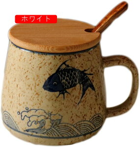 }OJbv  a _ R[q[}O JtF a }O ֖ Vv Rbv X^C3-zCg dqWΉ e V Mtg a NX}X v[g  R