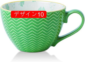 k}OJbv n eB[} Jbv Vv fUC07 A y @\ GKg R[q[Jbv ̉ eB[nEX ItBX p[eB[ am̗p iX 킢 }OJbv