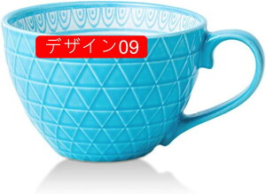 k}OJbv n eB[} Jbv Vv fUC07 A y @\ GKg R[q[Jbv ̉ eB[nEX ItBX p[eB[ am̗p iX 킢 }OJbv