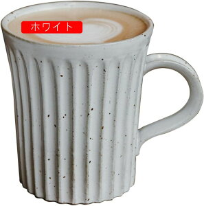 }OJbv 3Fg ubN }OJbv Rbv 320ml*2 }O  IV  킢 H JtF JtF  R[q[ X[v [jO eB[^C eB[Jbv 