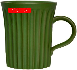 }OJbv 3Fg ubN }OJbv Rbv 320ml*2 }O  IV  킢 H JtF JtF  R[q[ X[v [jO eB[^C eB[Jbv 