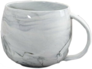 }OJbv 傫  v[g  k Vv O[ }O }bg 킢 Rbv ۉ ƃJtF G w AE ʋLOi eB[Cg R[q[ o^C NX}X