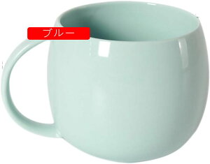 }OJbv 傫  v[g  k Vv O[ }O }bg 킢 Rbv ۉ ƃJtF G w AE ʋLOi eB[Cg R[q[ o^C NX}X