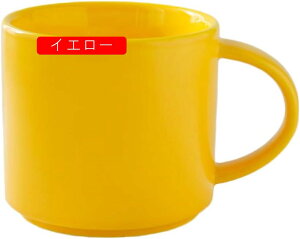 eB[ Jbv k R[q[Jbv  H CG[ mH Vv _ n Z~bNJbv ItBX̃}CJbv Xg ze iX Ƃp[eB[̑ g