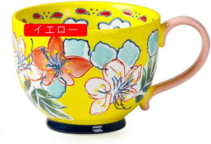 R[q[Jbv Vv zCg H@Ή _ Rbv eB[Jbv dqWΉ }O   R[q[ Jbv 500ml R[q[}O R[q[}OJbv  킢 I