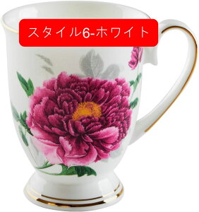 }OJbv  {[`Ci }OJbv Rbv ԕ  X^C3-zCg H 300ml k j  킢 Mtg v[g 蕨 j j JtF 