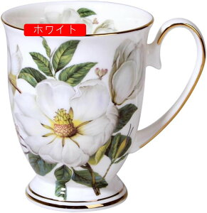 }OJbv  {[`Ci }OJbv Rbv ԕ  X^C3-zCg H 300ml k j  킢 Mtg v[g 蕨 j j JtF 