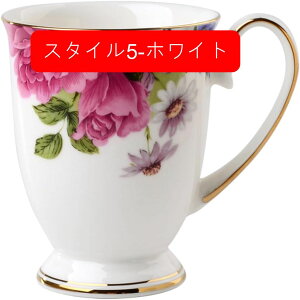 }OJbv  {[`Ci }OJbv Rbv ԕ  X^C3-zCg H 300ml k j  킢 Mtg v[g 蕨 j j JtF 