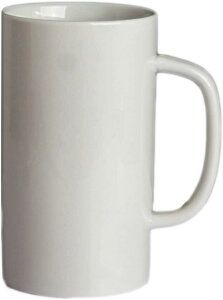 }OJbv k Wt Vv   dqWΉ }O Jbv R[q[Jbv Vv n Rbv  v[g Mtg mH VJtF }O zCg  u[