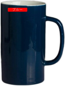 �}�O�J�b�v �k�� �W�t�� �V���v�� ������ ������� �d�q�����W�Ή� �}�O �J�b�v �R�[�q�[�J�b�v �V���v�� ���n �R�b�v ���� �v���[���g �M�t�g �m�H�� �V�����J�t�F �}�O �z���C�g �� �u���[