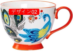 }OJbv zCg 480ml kX^C }OJbv    DF  PF fUC05 prJbv qp ig CeA G R[q[Jbv ނ̈ݕ H `