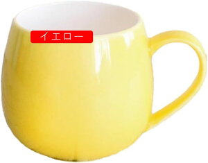 }OJbv k 傫   RRA 킢 Mtg y  ۂ a_ j 傫 v[g R[q[Jbv j 蕨 a j 450ml ̓ v[