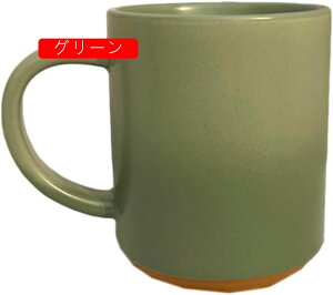 }O 600ml CG[ }OJbv R[q[Jbv R[q[ }O k 킢  Mtg v[g H@ 傫 傫 傫TCY j  WΉ ϔM R[q[}O