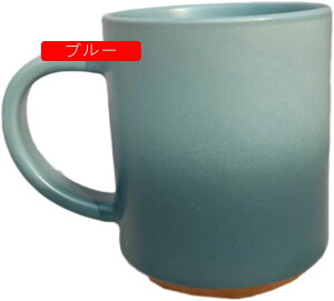 }O 600ml CG[ }OJbv R[q[Jbv R[q[ }O k 킢  Mtg v[g H@ 傫 傫 傫TCY j  WΉ ϔM R[q[}O