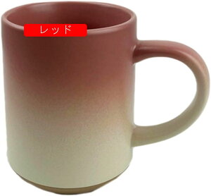 }O 600ml CG[ }OJbv R[q[Jbv R[q[ }O k 킢  Mtg v[g H@ 傫 傫 傫TCY j  WΉ ϔM R[q[}O