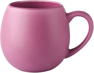 }OJbv ۂĂ ܂܂}O Z H  JtF aJtF 킢 ܂ }O 6F H 390ml*1 aH k   R[q[Jbv eB[Jbv X[vJbv