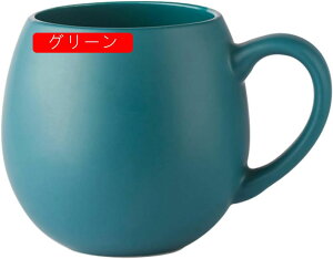 }OJbv ۂĂ ܂܂}O Z H  JtF aJtF 킢 ܂ }O 6F H 390ml*1 aH k   R[q[Jbv eB[Jbv X[vJbv