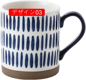 }OJbv  Ɩp JtF ze Xg VvȃJbv H􂢋@ dqWɎgpł܂ R[q[ ~N  fUC  R[[ Y_ɓKp܂ mg[ 