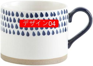 }OJbv  Ɩp JtF ze Xg VvȃJbv H􂢋@ dqWɎgpł܂ R[q[ ~N  fUC  R[[ Y_ɓKp܂ mg[ 