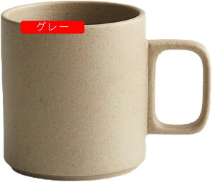 }OJbv O[ 400ml H Vv ̓ ̓ Ԃ 傫 IV dqW Rbv _  v[g Jbv Rbv R[q[Jbv  j JtF ƃJtF