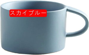 }OJbv R[q[}O lCr[ fĂ k  Jbv ֖ JtF }O dqWΉ 傫 p G ƃJtF   150ml zCg FB R[q[