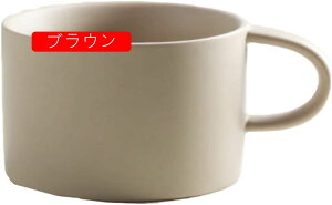 }OJbv R[q[}O lCr[ fĂ k  Jbv ֖ JtF }O dqWΉ 傫 p G ƃJtF   150ml zCg FB R[q[